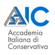 aic