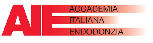 logo-aie