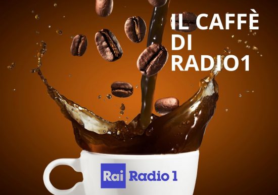 Carlo Ghirlanda torna al Caffè di Rai Radio1 – I rischi del turismo dentale: è boom di ascolti