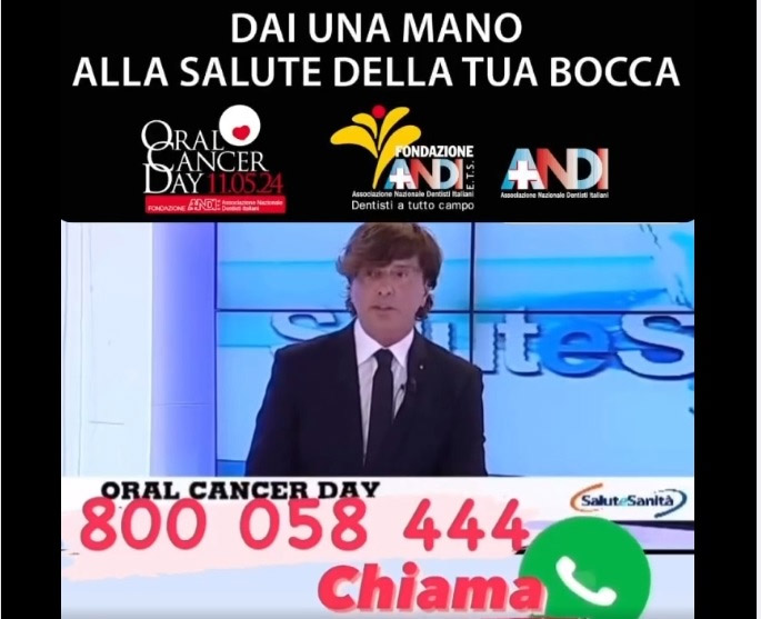 ANDI Genova