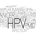 Dentistionline – HPV Papilloma virus