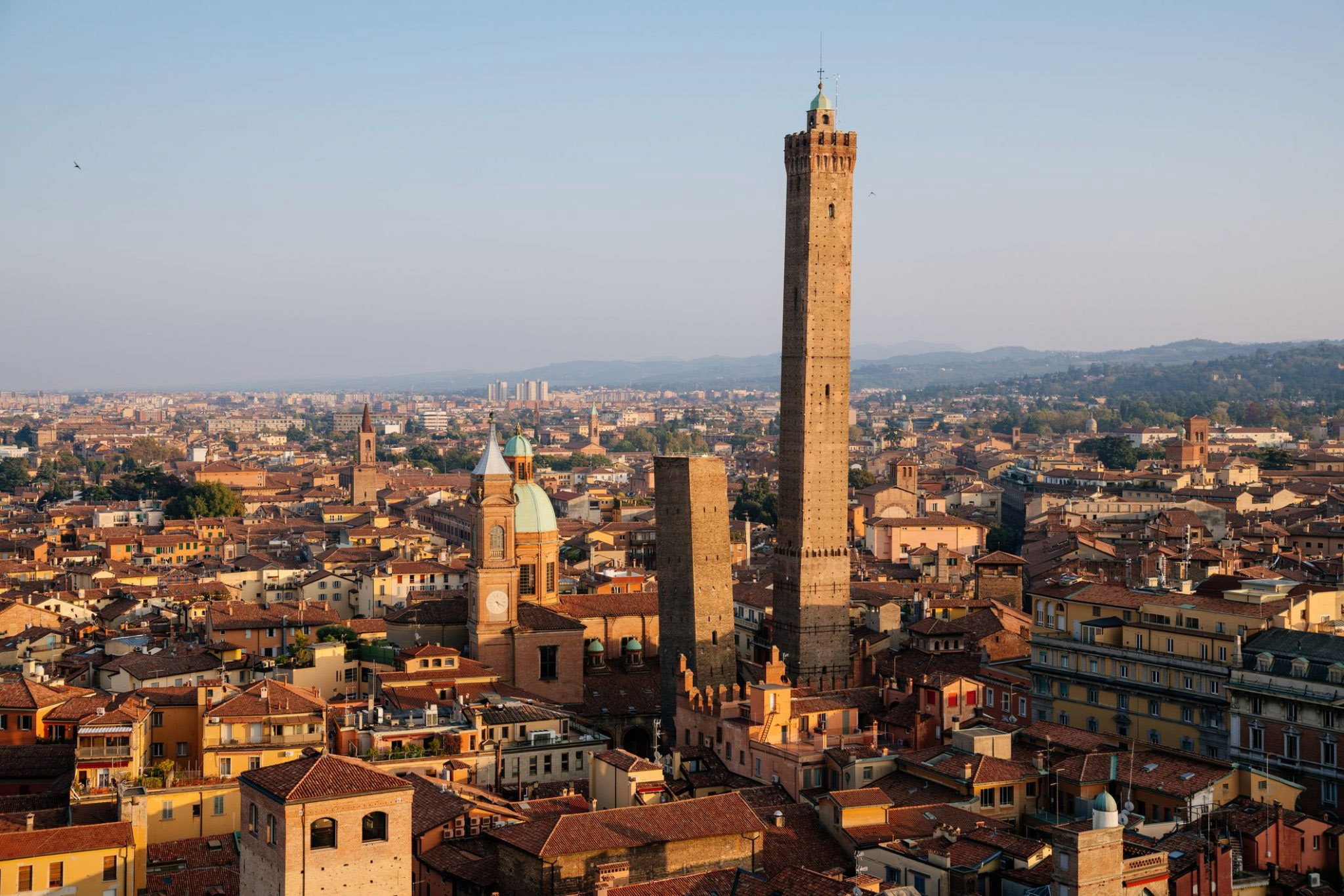 I dati del Centro Studi ANDI su aggregazione e subentro generazionale i temi del corso di Bologna