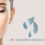 La formazione in Medicina Estetica con la bellezza di una promozione unica