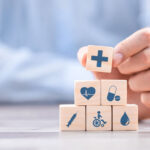 SaluteMia al voto il 10 aprile per eleggere gli organi statutari