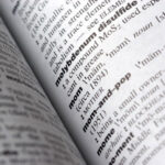Il Vocabolario della Previdenza: A, riscatto di Allineamento