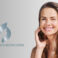 Dentistionline – Dagli obblighi normativi ai piani di trattamento in sicurezza nella Medicina estetica del viso e del sorriso