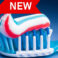Dentistionline – Utilizzo e suggerimento consapevole dei dentifrici
