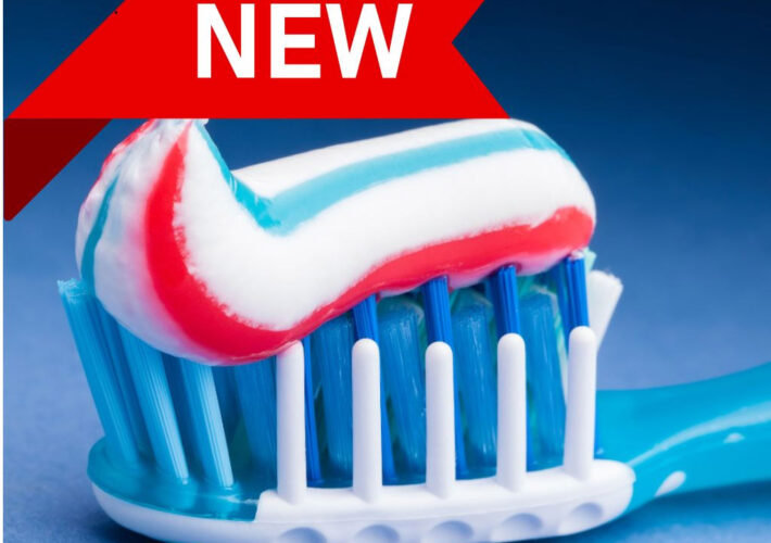 Dentistionline – Utilizzo e suggerimento consapevole dei dentifrici