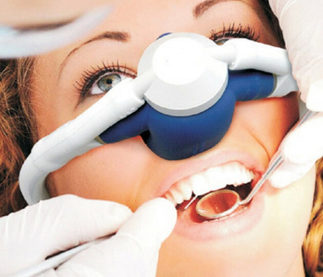 Su Dentistionline il nuovo corso FAD dedicato alla sicurezza in Odontoiatria, ansiolisi e sedazione cosciente