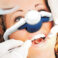 Su Dentistionline il nuovo corso sulla sicurezza in Odontoiatria, ansiolisi e sedazione cosciente