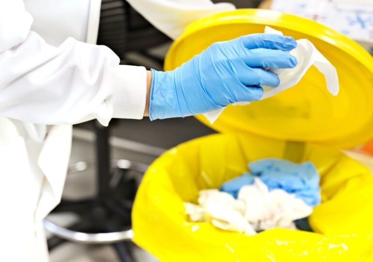 Aggiornamenti e precisazioni sul Registro Elettronico di Tracciabilità dei Rifiuti (RENTRI)