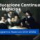Programma nazionale ECM 2025
