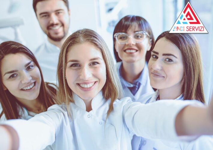 Scopri i corsi lavoratori ANDI – Aggiornamento ASO