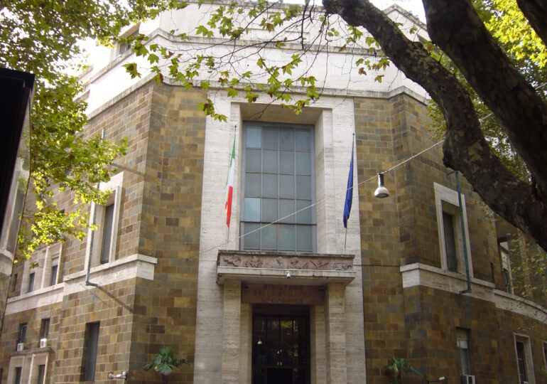 Aggiornamento sulle iniziative a favore di Imprese e Professionisti