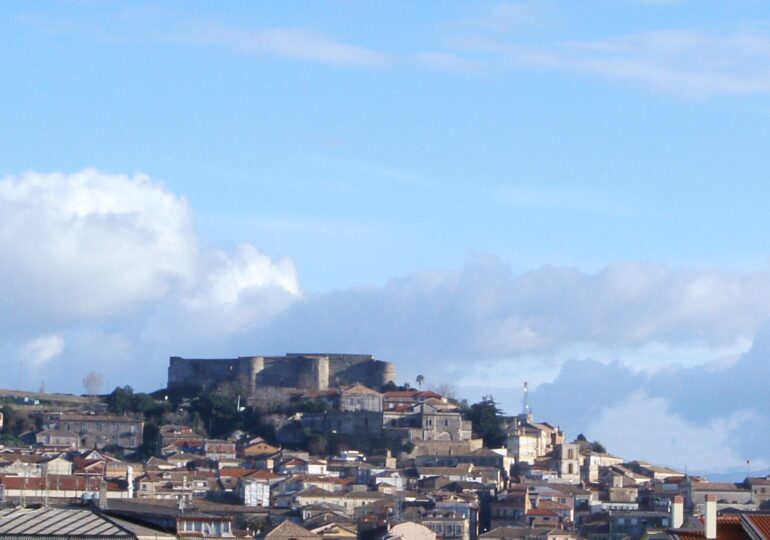 ANDI Vibo Valentia: al via il primo corso di formazione CSO in Calabria