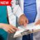“Il consenso informato in Odontoiatria: la documentazione anche con mezzi audiovisivi”. Su Dentistionline disponibile il nuovo corso