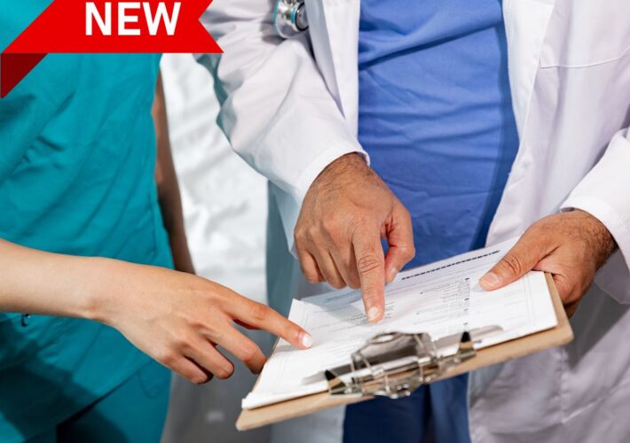 “Il consenso informato in Odontoiatria: la documentazione anche con mezzi audiovisivi”. Su Dentistionline disponibile il nuovo corso