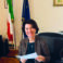 ANDInforma – Ministra Roccella: è importante una formazione specifica che faccia leva sul rapporto di fiducia e confidenza tra medico e paziente