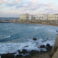 Gallipoli – Congresso Regionale ANDI Puglia e XXXV Annual Meeting NYU in Italy