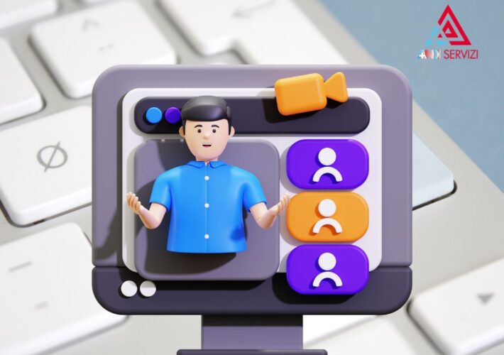 La formazione è più smart con i corsi FAD ANDI – Scopri le ultime novità