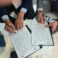 Formazione ANDI con i Giovani a Expodental Rimini – Rinnovato l’accordo ANDI-AISO