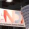 Centralità di ANDI nelle attività di Expodental 2025