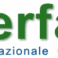Accordo tra ANDI e Federfarma, Fancelli: “Odontoiatri e farmacisti insieme per la salute orale e non solo”
