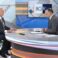Apertura Expodental Meeting. Il Vicepresidente nazionale ANDI, Corrado Bondi, interviene su Rai3