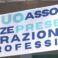 Connessioni tra Scienza e Professione i temi del 64° Congresso Scientifico ANDI