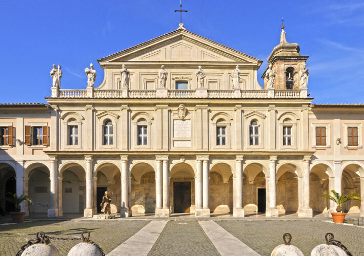 ANDI Terni: la forza della sintonia tra le Sezioni territoriali