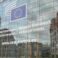 Bruxelles – Conferenza su dialogo e protezioni sociali per i professionisti lavoratori autonomi