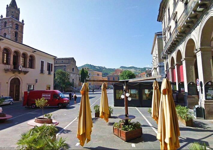 ANDI Teramo: associati in crescita costante