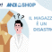 Ecco la sinergia: rifornisci il magazzino MIND direttamente con ANDI Shop