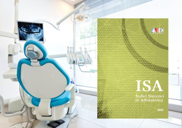 ANDInforma – Online la Guida ISA 2025