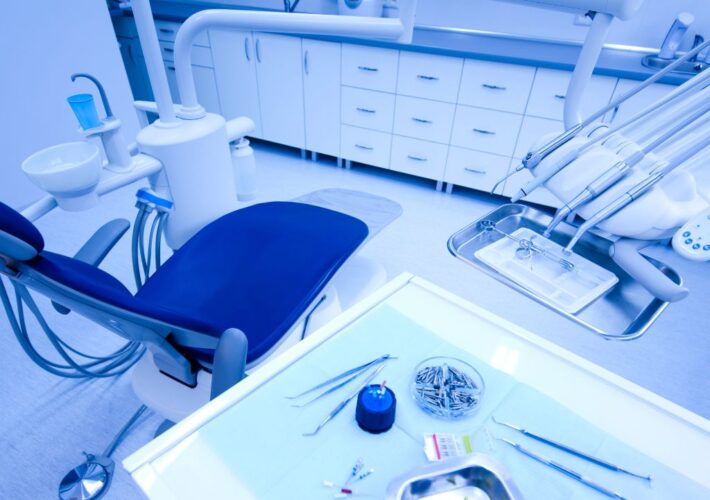 Quotidiano Sanità – Chiusure cliniche low cost e turismo dentale. ANDI chiede interventi legislativi urgenti