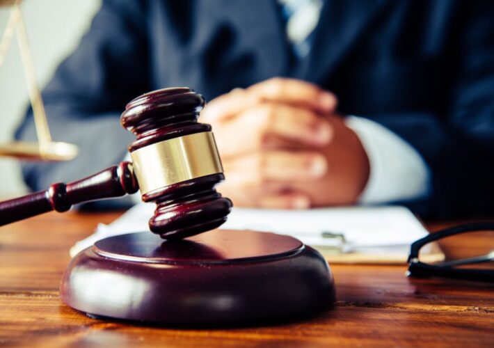 Annullati dal TAR della Puglia i Regolamenti regionali sui fabbisogni odontoiatrici – ANDI: una sentenza “fuori dal tempo”