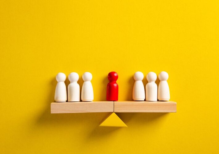 Legge annuale per il mercato e la concorrenza: novità per le STP