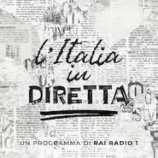 Rai Radio1 – L’Italia in diretta: Carlo Ghirlanda interviene sui rischi del turismo dentale