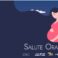 Partecipa al progetto “Salute Orale” dedicato alle donne in gravidanza in condizioni di fragilità