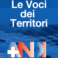 Dalla voce dei Presidenti un dialogo costruttivo tra Territorio e ANDI nazionale