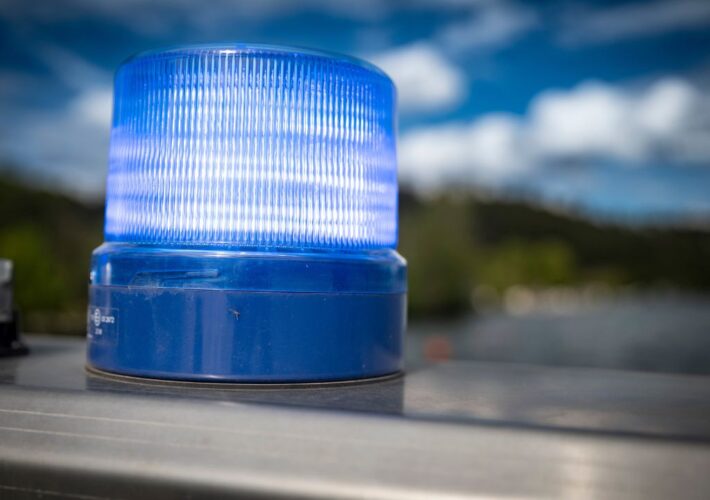 Arresti domiciliari per il dentista abusivo a Barletta