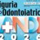 ANDI Liguria: pubblicato il nuovo numero della rivista associativa
