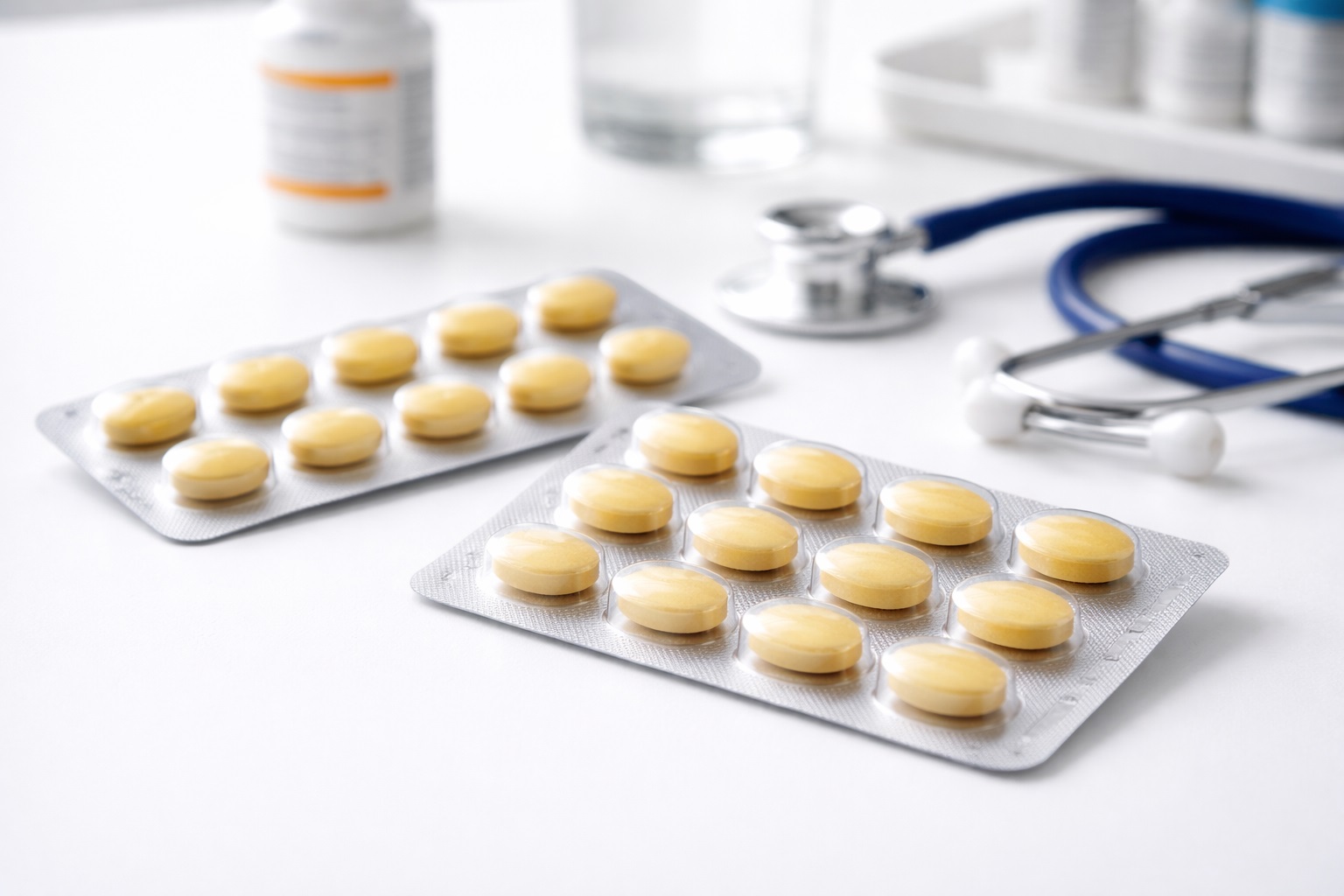 cialis generico online compresse tadalafil dosaggi e prezzo