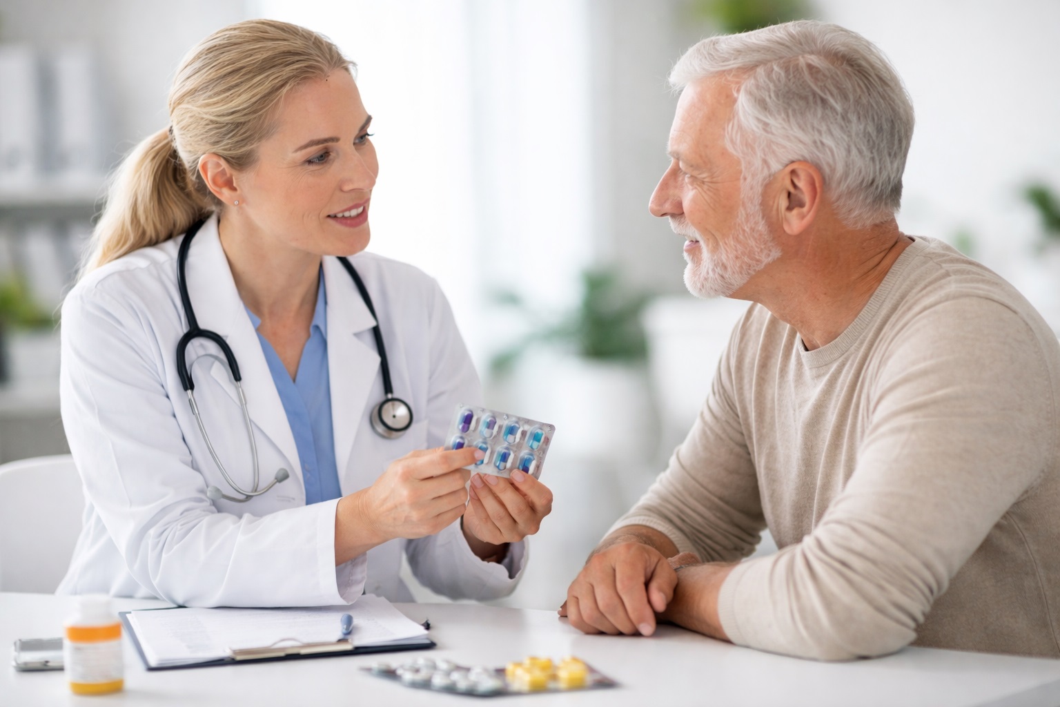 come funziona cialis meccanismo azione tadalafil pde5