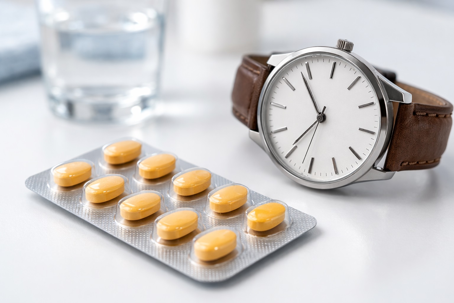 quanto dura il tadalafil durata effetto fino a 36 ore